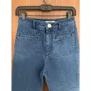 Short jeans Masscob