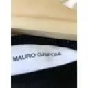 Luxury Mauro Grifoni Knitwear Women