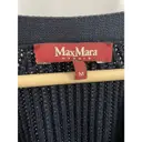 Luxury Max Mara Knitwear Women