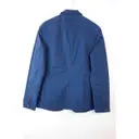 Buy Michael Kors Jacket online