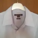 Buy Michael Kors Shirt online