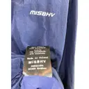 Jacket Misbhv