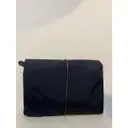 Mismo Clutch bag for sale
