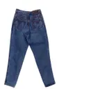 Buy Missoni Jeans online