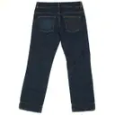 Buy Missoni Boyfriend jeans online