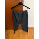 Buy Miu Miu Large jeans online