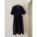 Buy Molly Goddard Mid-length dress online