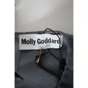 Luxury Molly Goddard Dresses Women