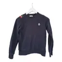 Sweater Moncler