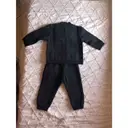 Moncler Outfit for sale
