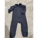 Buy Moncler Outfit online