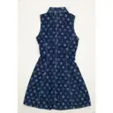 Buy Moschino Cheap And Chic Mid-length dress online - Vintage