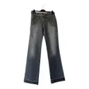 Jeans Moschino Cheap And Chic