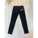 Buy Moschino Slim jeans online
