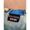 Buy Moschino Shorts online