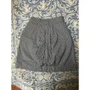 Buy Moschino Mini skirt online - Vintage
