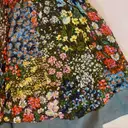 Buy Needle & Thread Mini skirt online