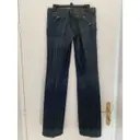 Buy Notify Large jeans online