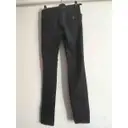 Notify Straight jeans for sale