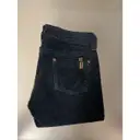 Trousers Notify