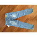 One Teaspoon Jeans for sale