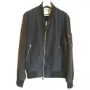 Jacket Ovadia And Sons