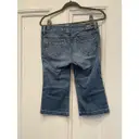 Buy Paige Jeans Shorts online