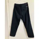Buy Palace Trousers online