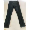 PAPER DENIM & CLOTH Straight jeans for sale