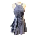 Buy PARKER NY Mini dress online