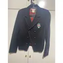 Buy Paul & Joe Suit jacket online