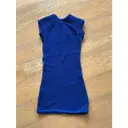 Paule Ka Mini dress for sale