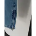 Buy PEPE JEANS Slim jeans online