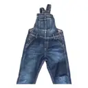 Overall PEPE JEANS