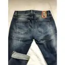 Buy Philipp Plein Slim jeans online