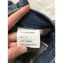 Luxury Philipp Plein Jeans Women
