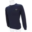Luxury Philipp Plein Knitwear & Sweatshirts Men
