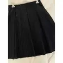 Philosophy Di Alberta Ferretti Mid-length skirt for sale