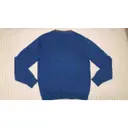 Buy Pierre Cardin Knitwear & sweatshirt online - Vintage
