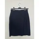 Buy Pierre Cardin Mid-length skirt online - Vintage