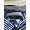 Buy Polo Ralph Lauren Maxi dress online