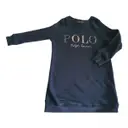 Dress Polo Ralph Lauren