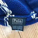 Luxury Polo Ralph Lauren Hats Women