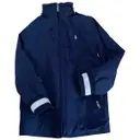 Trench coat Polo Ralph Lauren