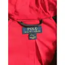 Luxury Polo Ralph Lauren Jackets & Coats Kids