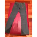 Buy Ralph Lauren Straight jeans online