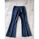 Buy Polo Ralph Lauren Jeans online