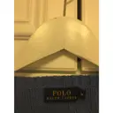 Buy Polo Ralph Lauren Jumper online