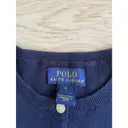 Buy Polo Ralph Lauren Knitwear online