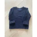 Buy Polo Ralph Lauren Sweater online
